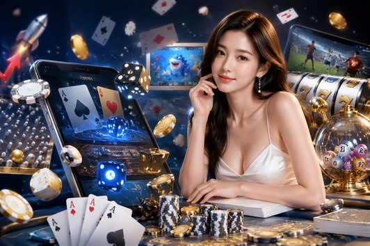 wv9