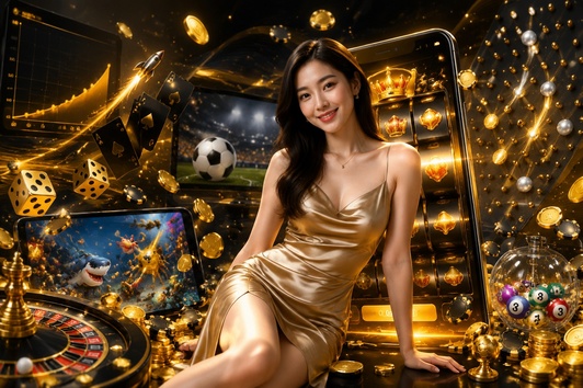 wv9