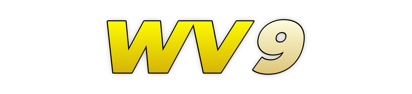 wv9